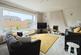 Additional image 8 of Barcombe Heights, Paignton