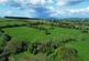 Additional image 15 of Llansawel, Llandeilo