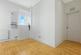 Additional image 5 of Cadzow Street, Hamilton, South Lanarkshire, ML3
