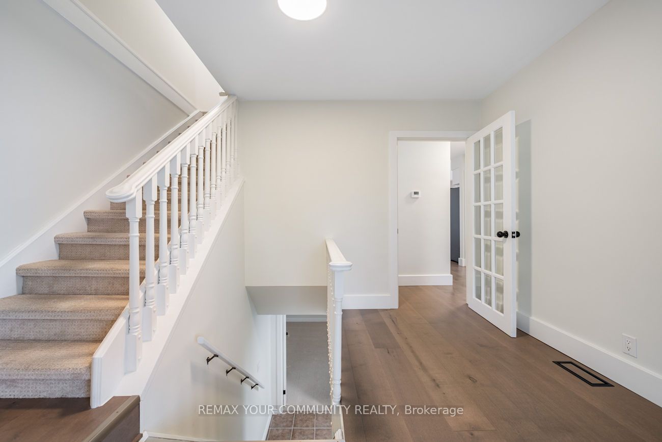 Additional image 3 of 2nd Floor-42 Lockerbie Avenue, Toronto, ON, M9N 3A2