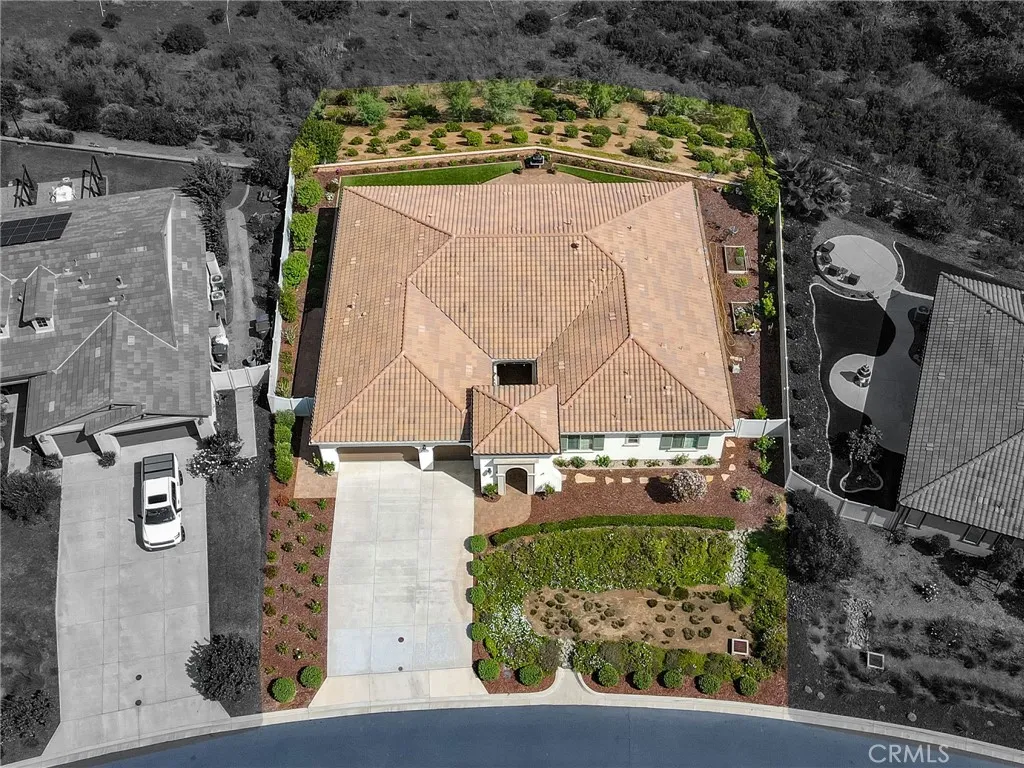 Additional image 57 of 5762 Rancho Del Caballo, Bonsall, CA 92003