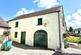 Additional image 4 of Pontsian, Llandysul
