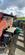 Additional image 22 of Temple Bar, Felinfach, Lampeter, SA48