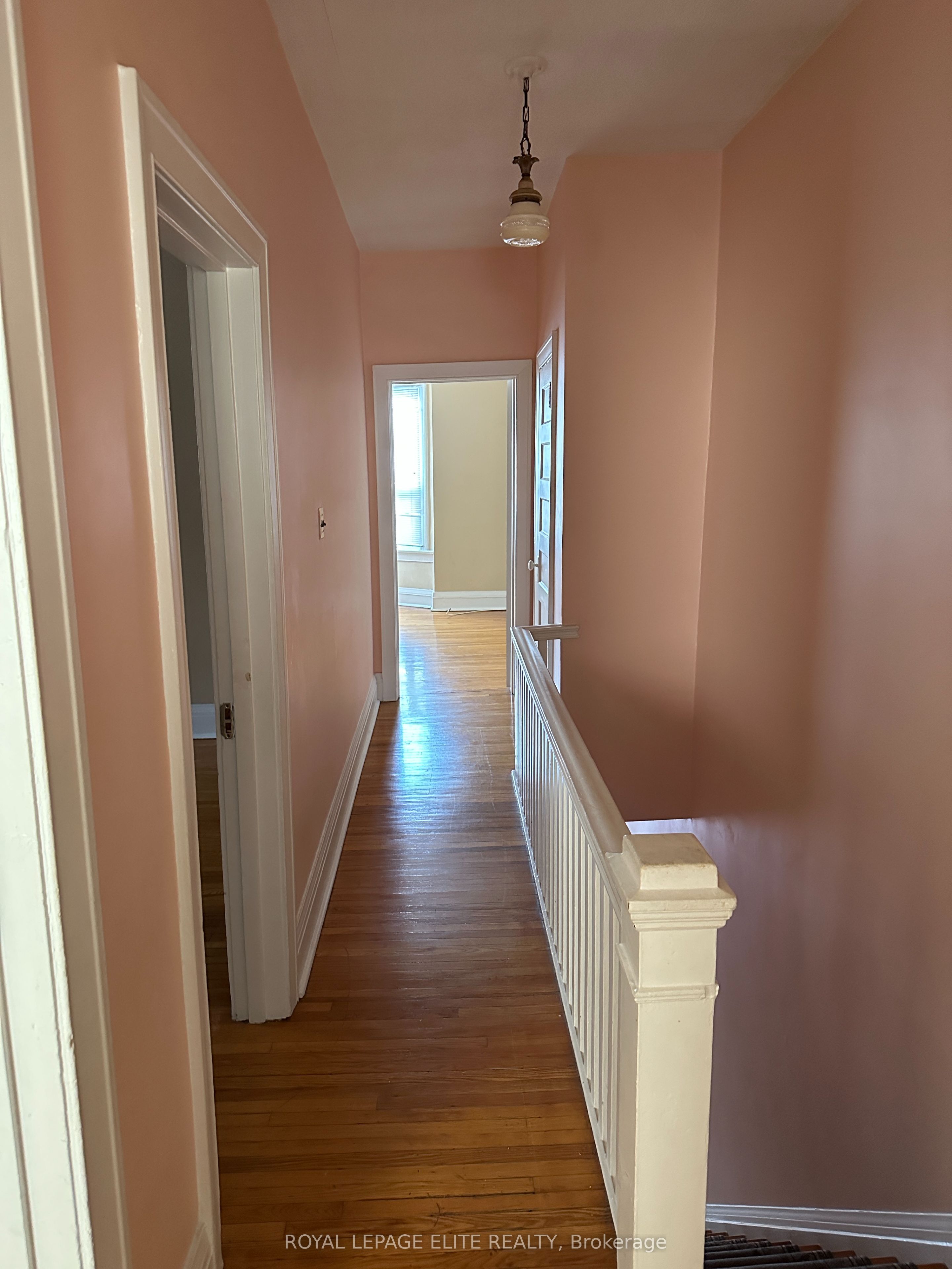 Additional image 4 of 176 Westmount Avenue E, Toronto, ON, M6E 3M8