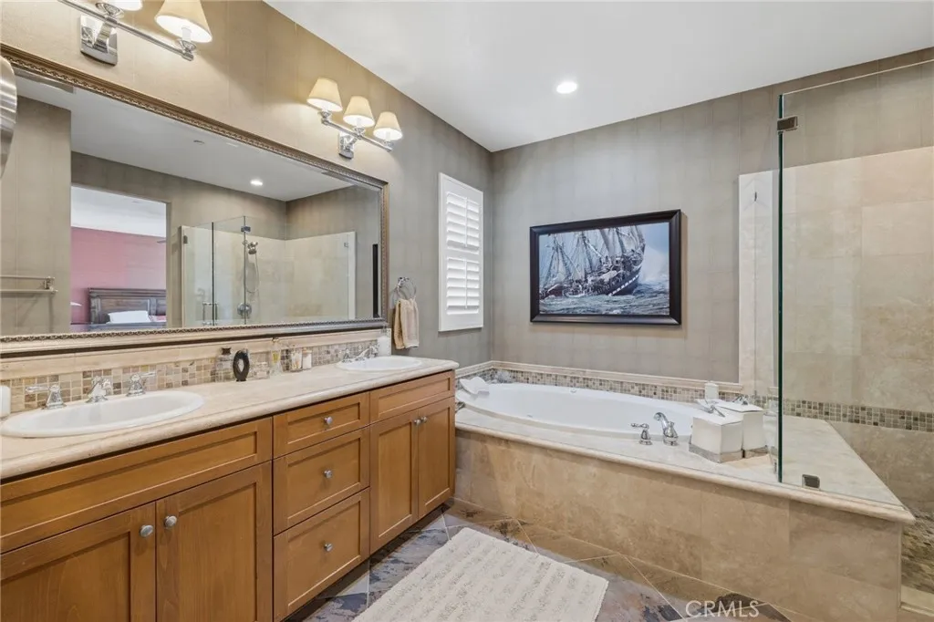 Additional image 36 of 1441 Seabridge Lane, Oxnard, CA 93035