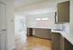 Additional image 16 of West Walk, Ibstock, Leicestershire, LE67