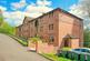 Additional image 2 of Silverwells Crescent, Flat 10, G71