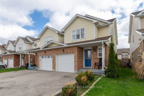 Additional image 8 of 34 Mountain Laurel Crescent, Kitchener, ON, N2E 3W9
