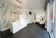 Additional image 36 of Brook House, Tynant Road, Creigiau, CF72 8FG