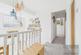 Additional image 20 of Hawkhurst Way, Bexhill-On-Sea