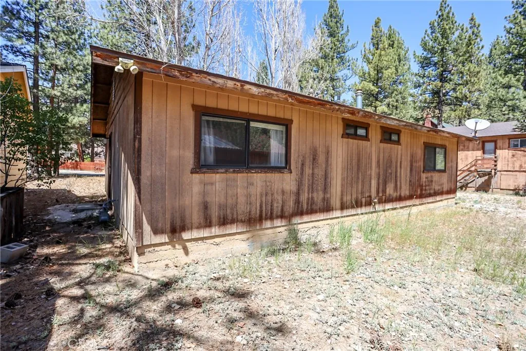 Additional image 47 of 1014 Peter Avenue, Big Bear City, CA 92314
