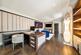 Additional image 17 of Eaton Park, Cobham, Surrey, KT11