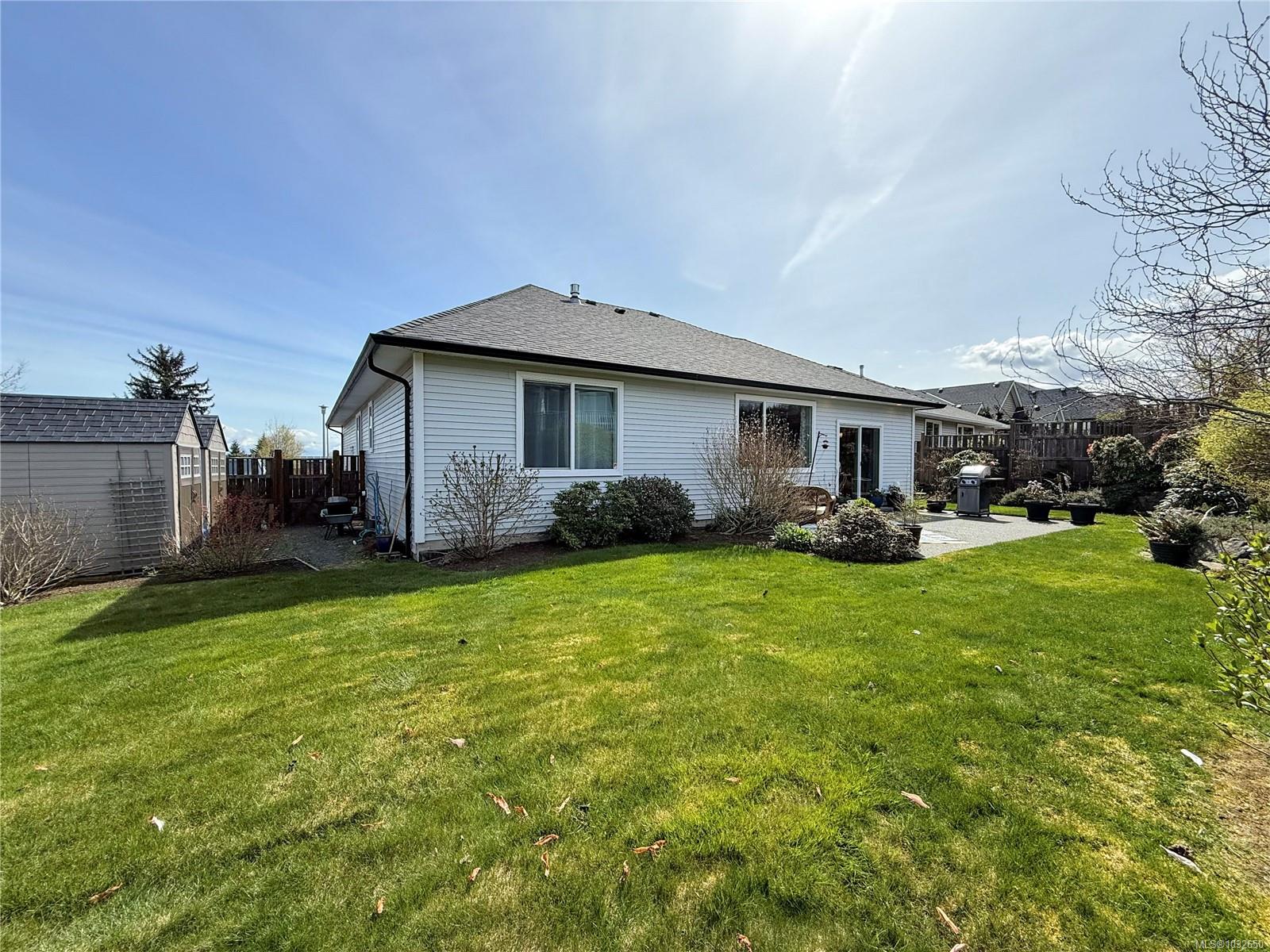 Additional image 5 of 3460 Willow Creek Road, Campbell River, BC, V9W 0C3