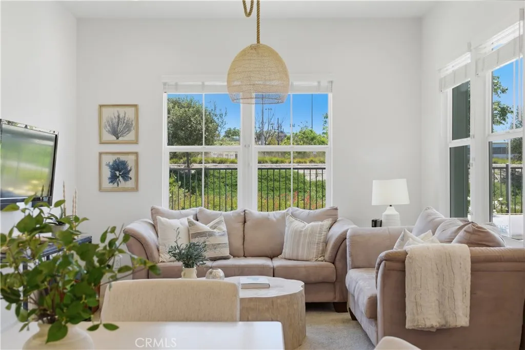 Additional image 23 of 180 Luneta Lane, Rancho Mission Viejo, CA 92694