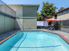 Additional image 4 of 2511 Grove Way, Castro Valley, CA, 94546