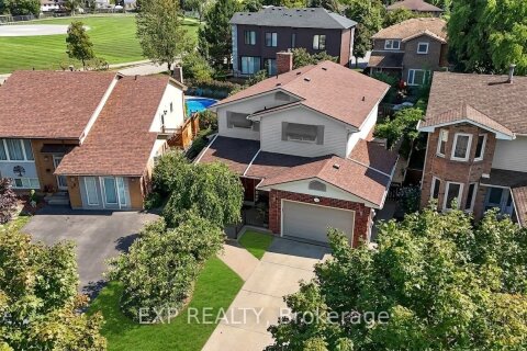 Additional image 8 of 38 Capri Street, Thorold, ON, L2V 4S8
