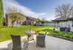 Additional image 13 of Acaster Lane, Bishopthorpe, York