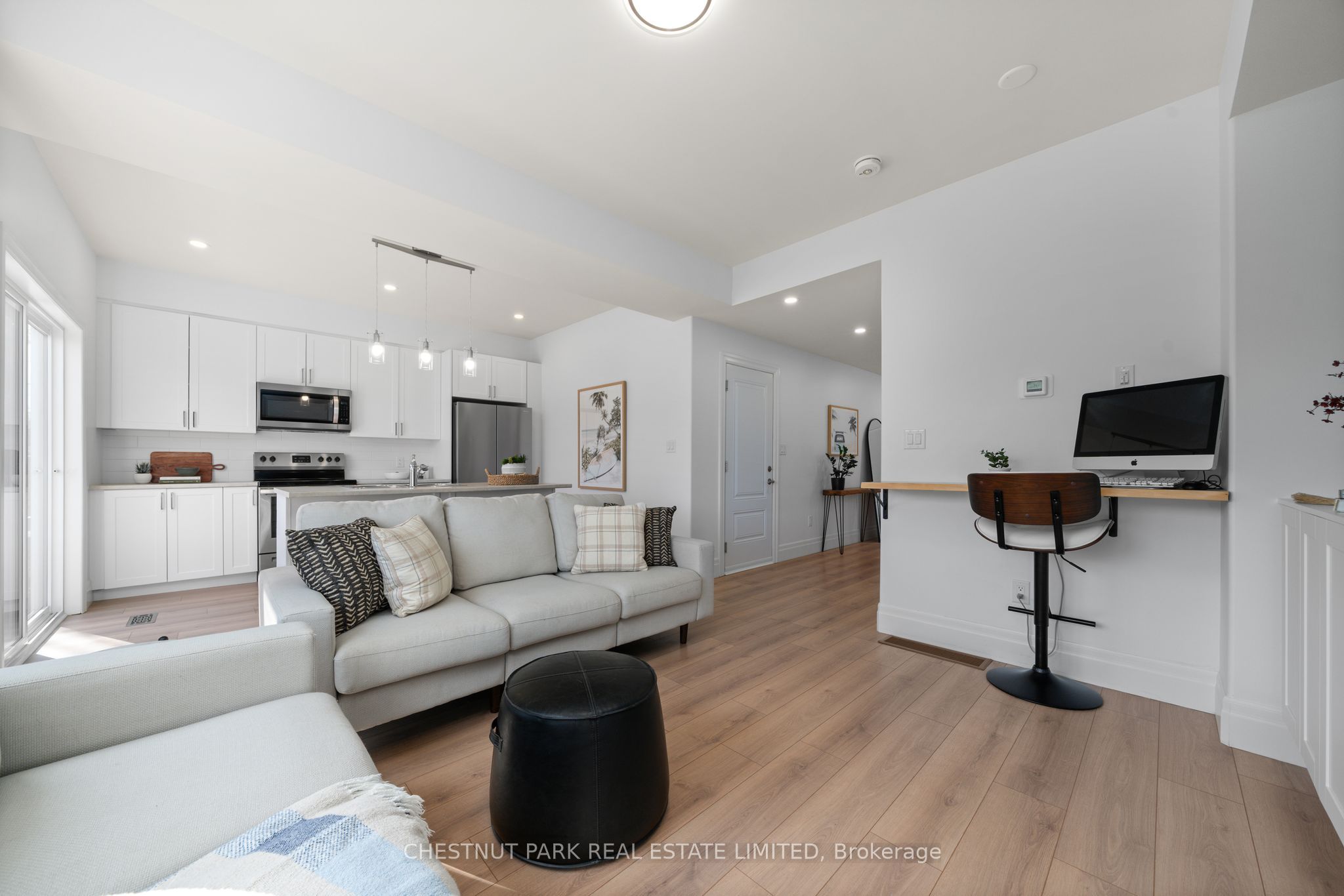 Additional image 6 of 36 Campbell Crescent, Prince Edward County, ON, K0K 2T0