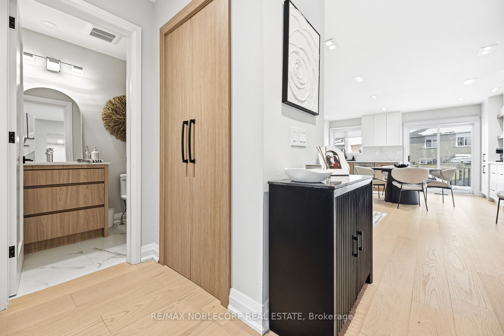 Additional image 4 of 17 Senator Way, Caledon, ON, L7E 2R9