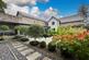 Additional image 2 of Brook House, Tynant Road, Creigiau, CF72 8FG