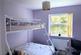 Additional image 14 of Leebrook Place, Owlthorpe, Sheffield, S20