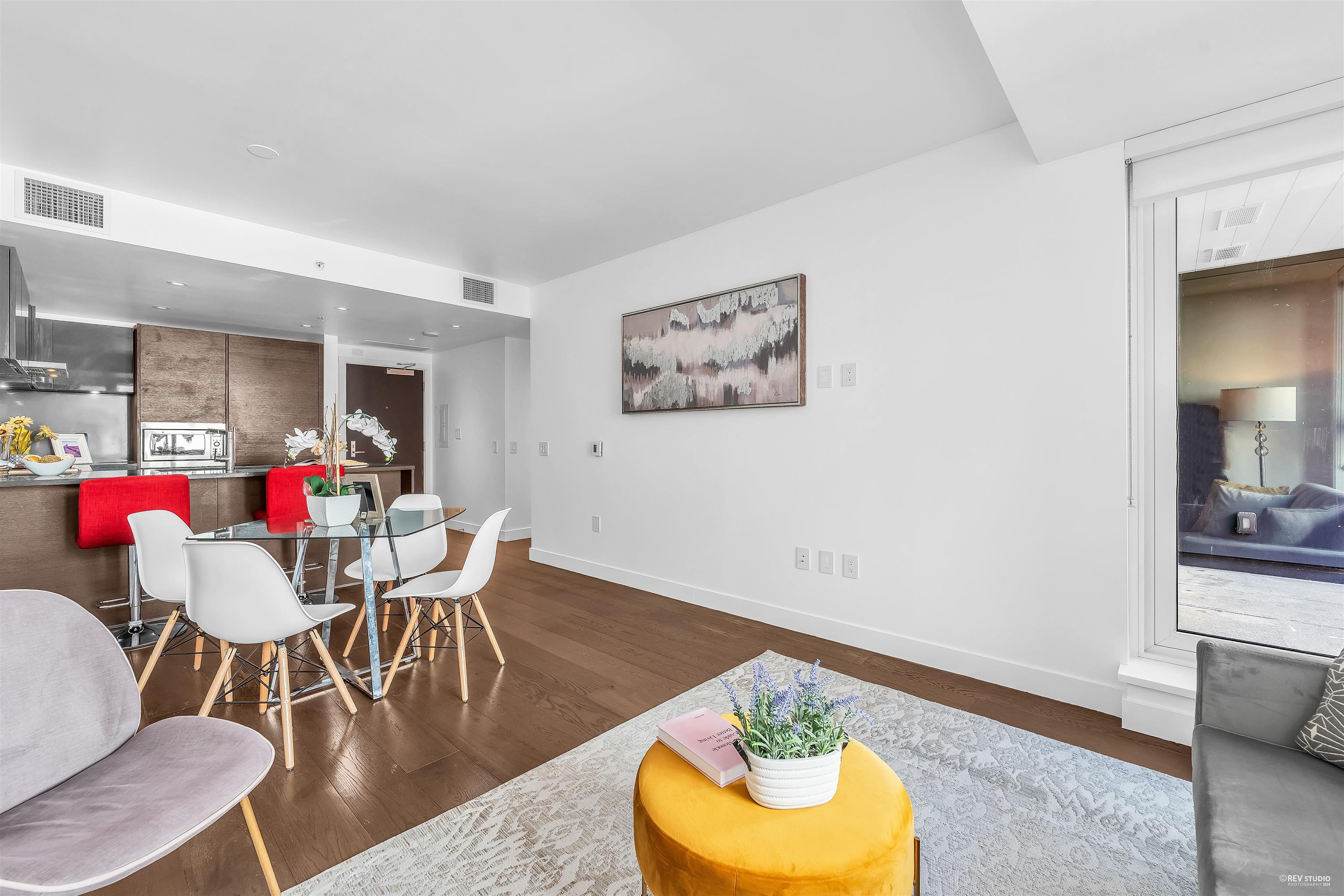 Additional image 6 of 506-1571 57th Avenue W, Vancouver, BC, V6P 0H7