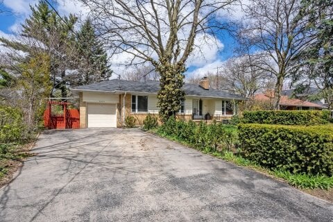 Additional image 7 of 2043 Devon Road, Oakville, ON, L6J 2N1