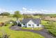 Newstead, Balmaclellan, DG7 3QS photo 3