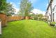 Additional image 11 of The Orchard, Milton Road, Dunton Green
