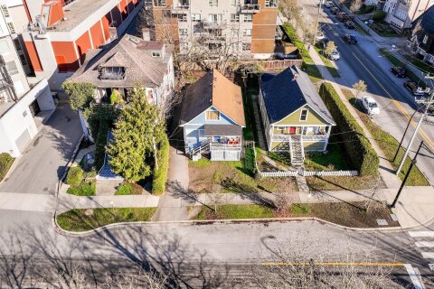 Additional image 6 of 160-164 10th Street E, North Vancouver, BC, V7L 2C8