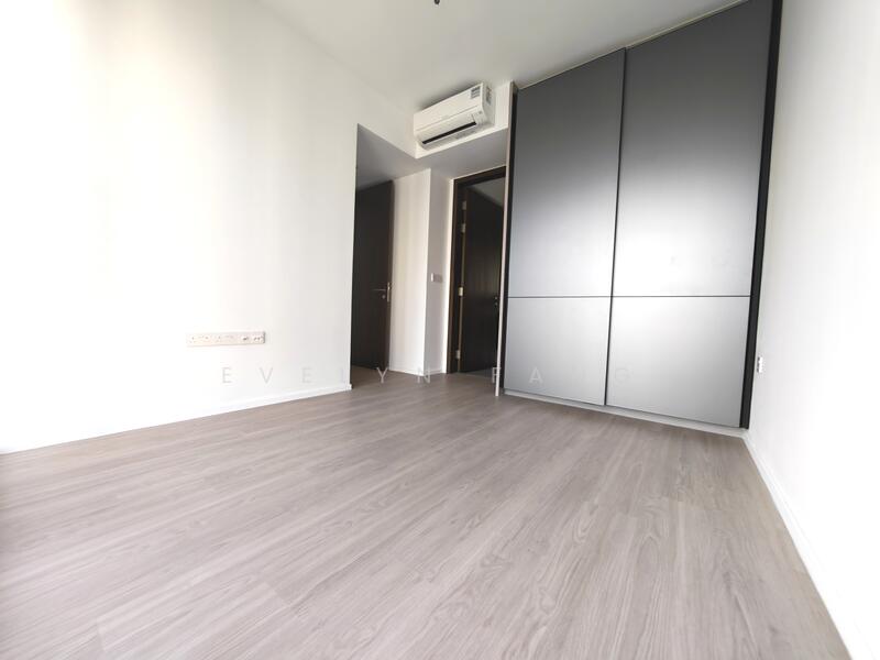 Additional image 2 of 21 Ang Mo Kio Rise