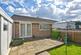 Additional image 8 of Rydal Avenue, Garforth, Leeds, West Yorkshire
