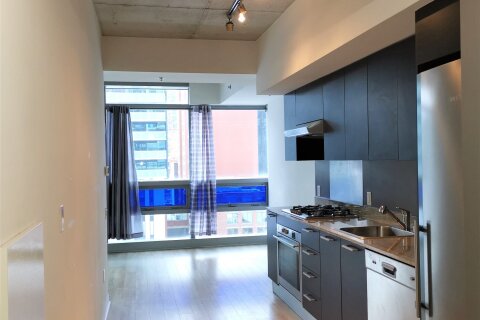 Additional image 7 of 809-375 King Street W, Toronto, ON, M5V 1K5