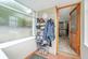 Additional image 8 of Woodhall Drive, Kirkstall, Leeds, West Yorkshire, LS5