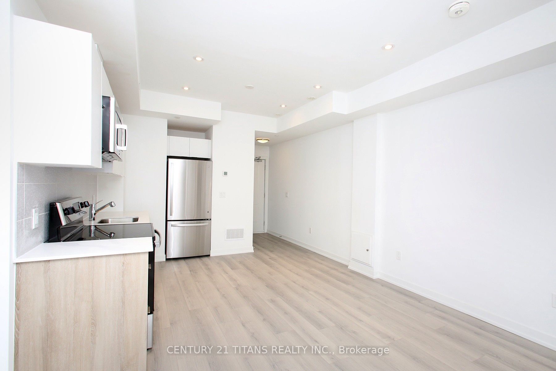 Additional image 4 of 35 Calamint Lane, Toronto, ON, M1W 2H1