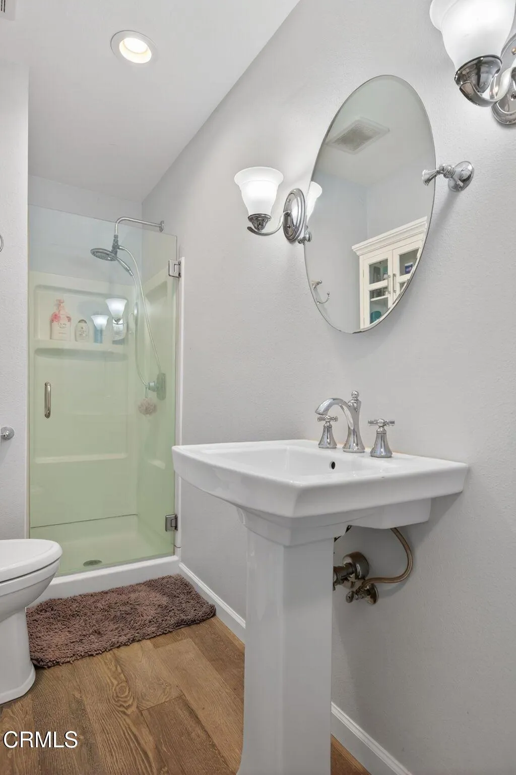 Additional image 36 of 8441 Hollister Street, Ventura, CA 93004