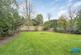 Additional image 16 of Silverbell Court, 2 Hoptree Close, London, N12