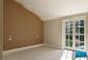 Additional image 9 of Lipton Close, London, N14