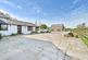 Additional image 35 of Horns Lane, Goosnargh, PR3