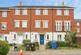 Beatrix Place, Horfield, Bristol