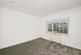 Additional image 6 of Victor Crescent, Nottingham NG10