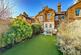 Additional image 12 of Etna Road, St. Albans, Hertfordshire, AL3