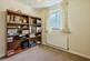 Additional image 10 of Dunstone View, Plymouth