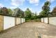 Additional image 18 of Regency Close, Hampton