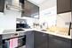 Additional image 4 of Lexham Gardens, South Kensington W8