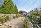 Additional image 13 of Downside Road, Headington, Oxford