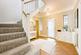 Additional image 21 of Dunsdon Road, Liverpool, L25