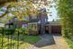 Additional image 25 of Flash Lane, Rufford, Ormskirk