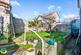 Additional image 13 of High Street, Conisbrough, Doncaster