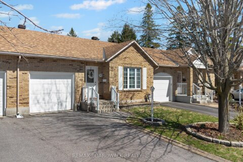 Additional image 8 of 403 Flora Street, Carleton Place, ON, K7C 4T6